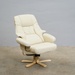 Relax krēsls 206101
