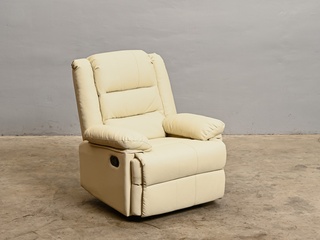 Izlaižams krēsls 206052