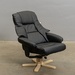 Relax krēsls 206104
