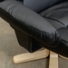 Relax krēsls 206104
