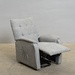 Izlaižams krēsls 206108