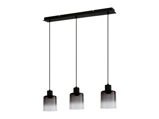 Griestu lampa 708413