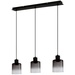 Griestu lampa 708413