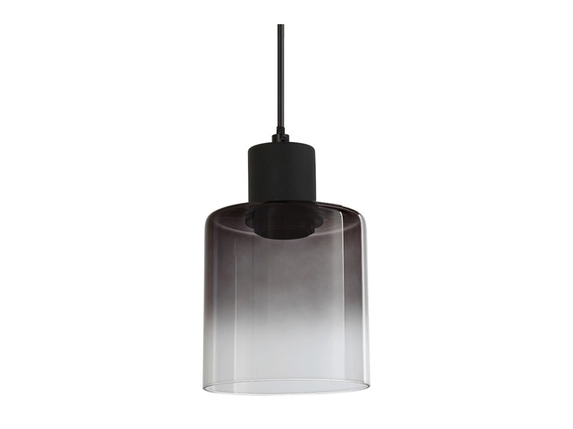 Griestu lampa 708413