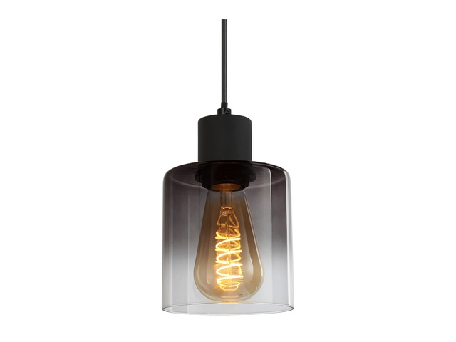 Griestu lampa 708413