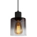 Griestu lampa 708413