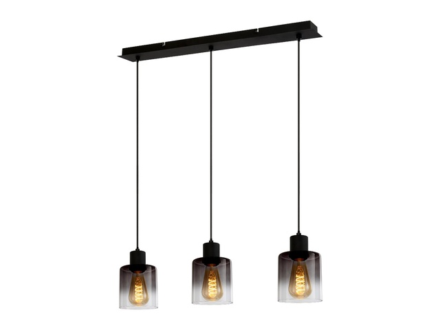 Griestu lampa 708413