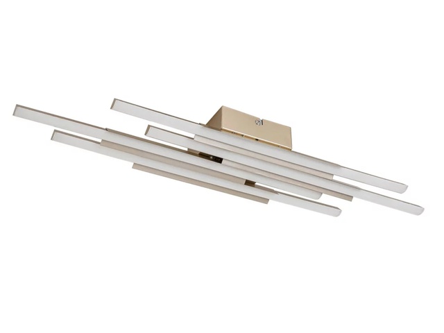 Griestu lampa 708414