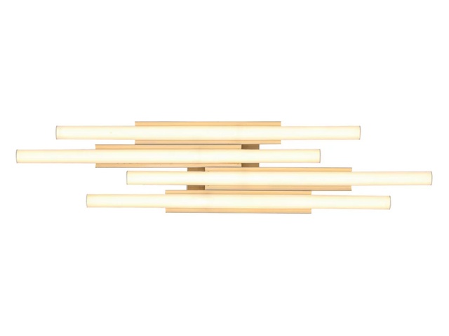 Griestu lampa 708414