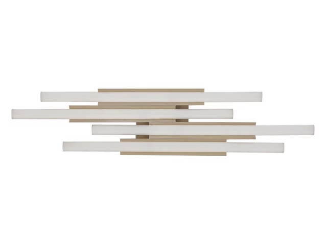 Griestu lampa 708414