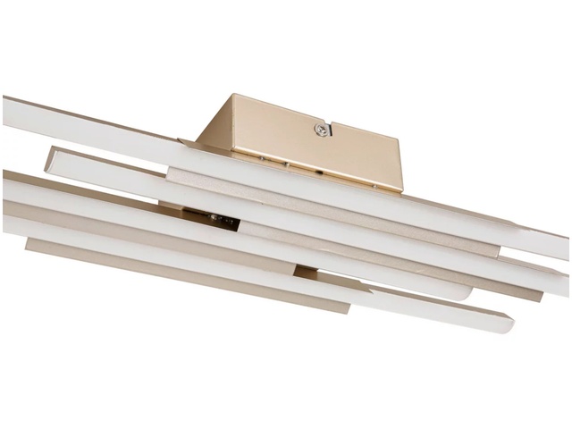 Griestu lampa 708414