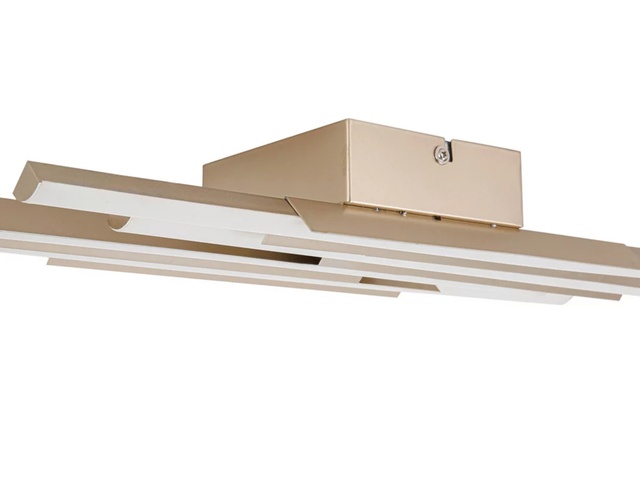 Griestu lampa 708414