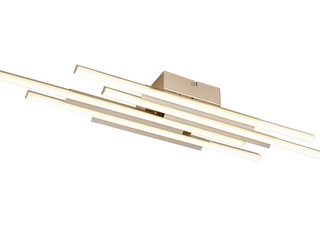 Griestu lampa 708414