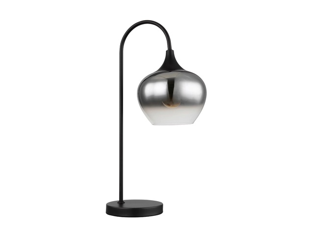 Galda lampa 708415