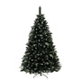 Mākslīgā eglīte Lana 150cm 908002
