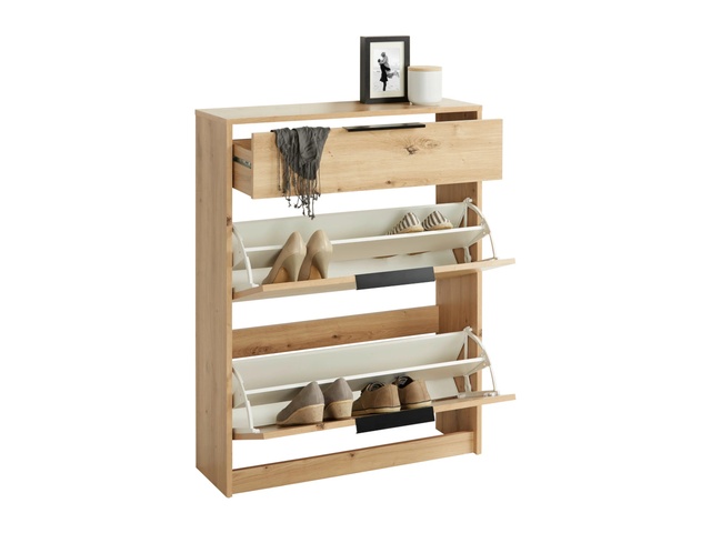 Apavu skapītis 408331