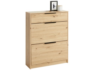 Apavu skapītis 408331