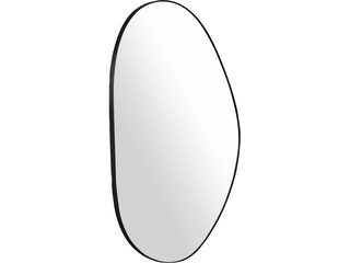 Spogulis 85x140cm 808208