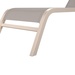 Zvilnis 808326