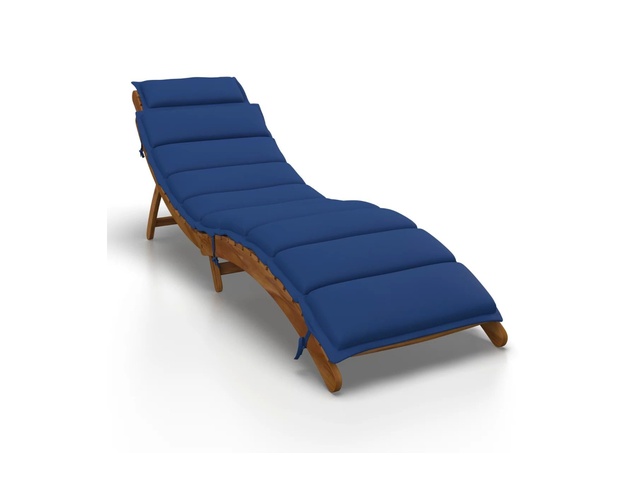 Saliekams sauļošanās zvilnis 808332Z